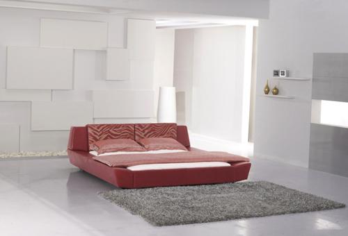 ��ɳ�ҾӃA��ٝ�����ϴ���Ҹ���