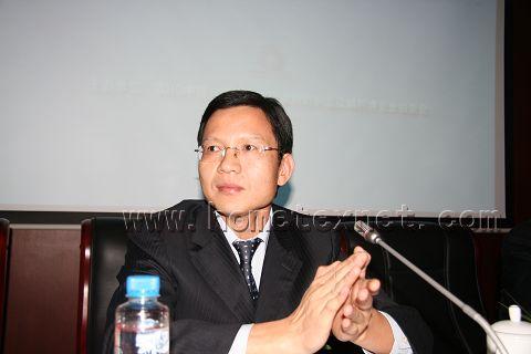 ��I(y��)�߳�Σ�C(j��)�Ӱ�O(sh��)Ӌ(j��)���P(gu��n)�I