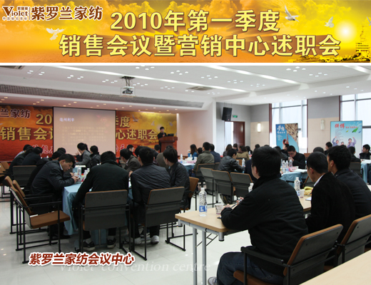 ���_�m2010��һ�������L200%