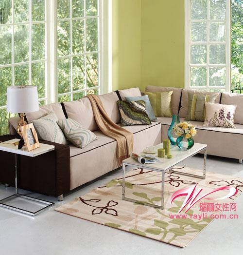 �����ݴ��ļҼ���Ʒ��֮�ɾ�