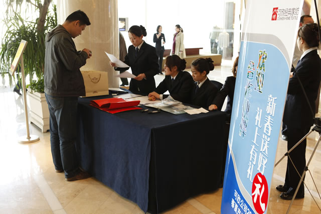 ����������Ʒӆ؛��(hu��)�I(y��)���Ȼ