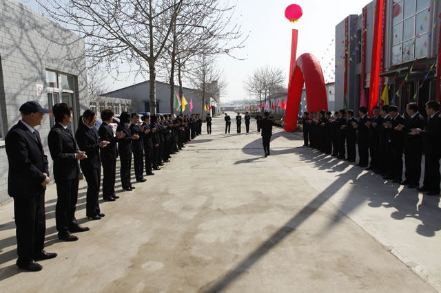 ����������Ʒӆ؛��(hu��)�I(y��)���Ȼ