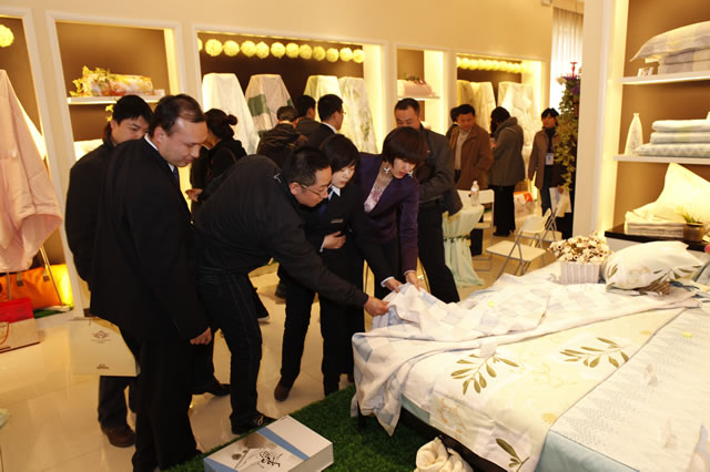 ����������Ʒӆ؛��(hu��)�I(y��)���Ȼ