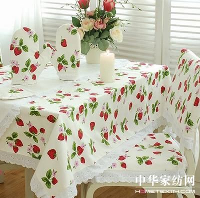 �ٽz��ˇ��Ů���(��i)�ļҾ�