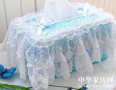 �ٽz��ˇ��Ů��?l��i)?��i)�ļҾ�