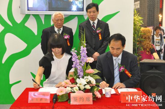 ��Դ�Ҽ�����(d��o)�h(hu��n)��������