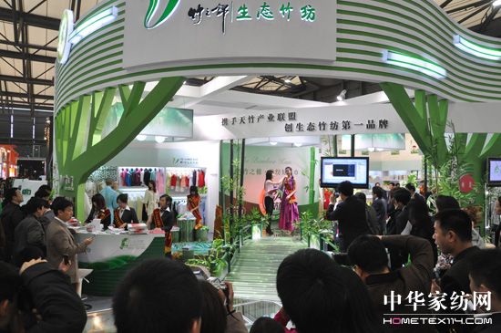 ��֮�\�����Ї�(gu��)�����B(t��i)�񼏡�