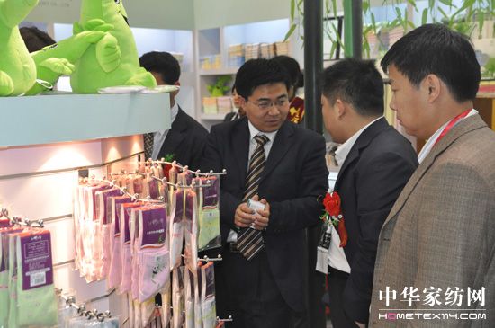 ��֮�\�����Ї�(gu��)�����B(t��i)�񼏡�