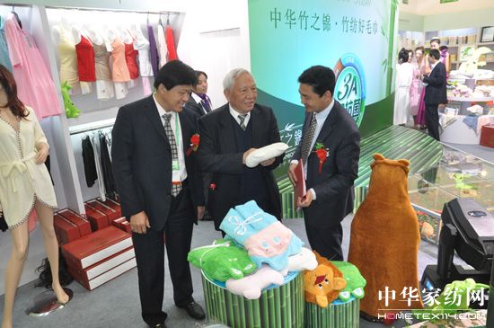 ��֮�\�����Ї�(gu��)�����B(t��i)�񼏡�