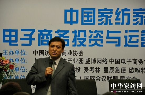 �Ϻ��Ҽ��a(ch��n)�I(y��)�@���̄�ƽ�_