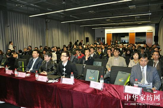 �Ϻ��Ҽ��a(ch��n)�I(y��)�@���̄�ƽ�_