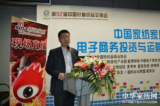 �Ϻ��Ҽ��a(ch��n)�I(y��)�@���̄�ƽ�_