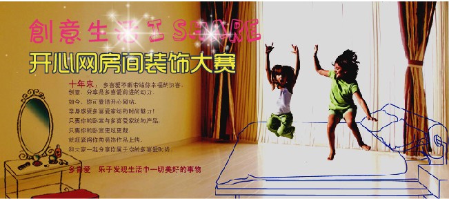 �r(sh��)�ж�ϲ�ۣ����n��ļ�