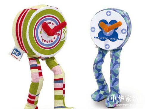 �ɐ�(��i)�[�����������Ȥ