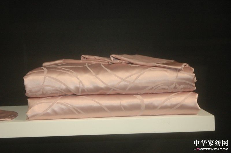 ̫��ѩ��z�Ҽ��������M(f��i)�Ј�(ch��ng)