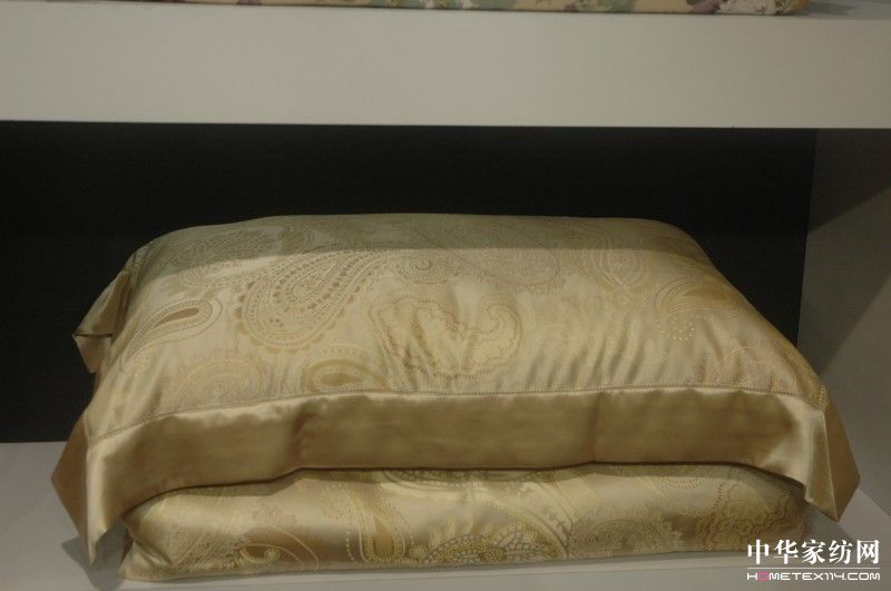 ̫��ѩ��z�Ҽ��������M(f��i)�Ј�(ch��ng)