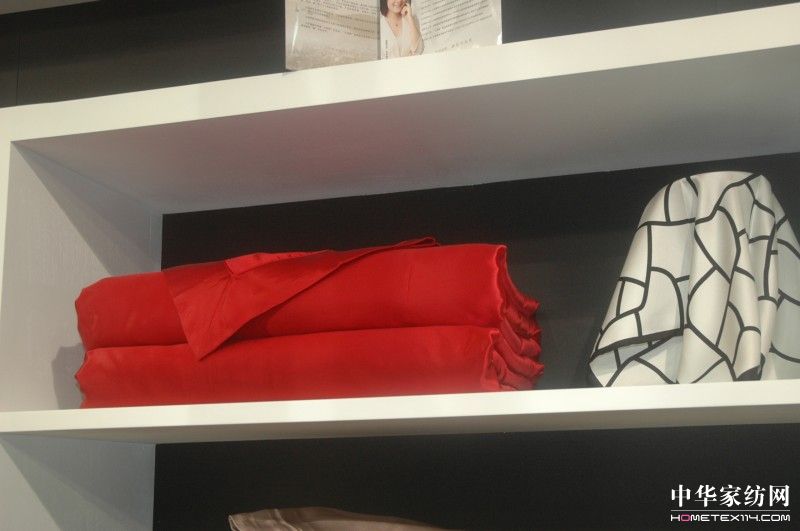 ̫��ѩ��z�Ҽ��������M(f��i)�Ј�(ch��ng)