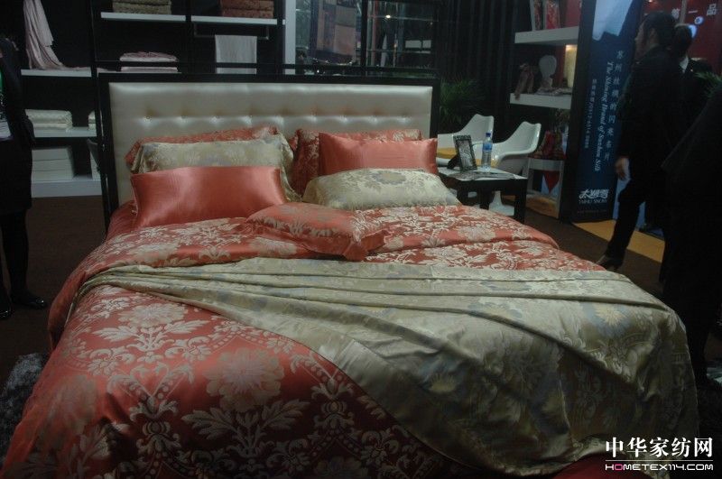 ̫��ѩ��z�Ҽ��������M(f��i)�Ј�(ch��ng)