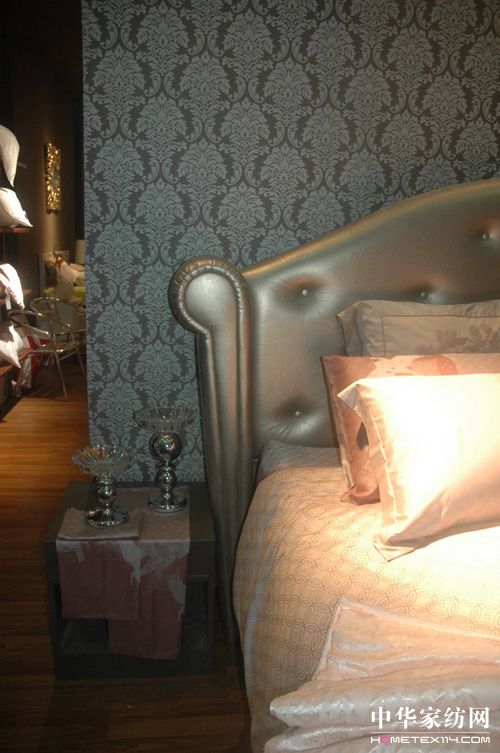 ̩�S�Ҽ���Ʒ���]���I(l��ng)�Ј�