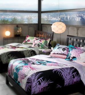 2010����ū�a(ch��n)Ʒ��B