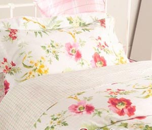 �����Ҽ��¿Ʒ����