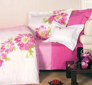 �����Ҽ��¿Ʒ����