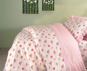 �����Ҽ��¿Ʒ����