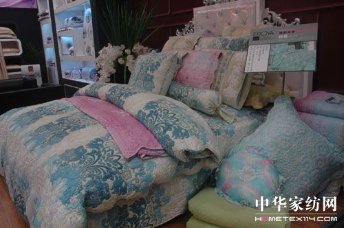 ���Z�ŽW�p��(chu��ng)�¡��`�š�