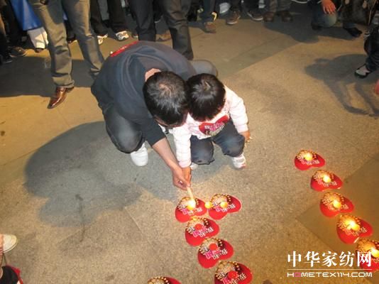 ���Z�š��ֽ����Ļ�ӡ��A�M�ɹ�