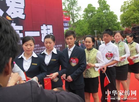 ���Z�š��ֽ����Ļ�ӡ��A�M�ɹ�