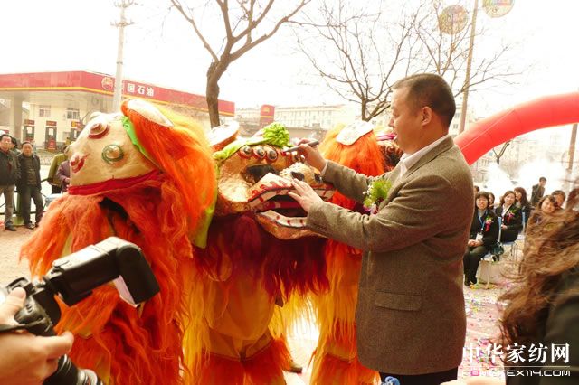 �����������u��ʢ���_�I(y��)