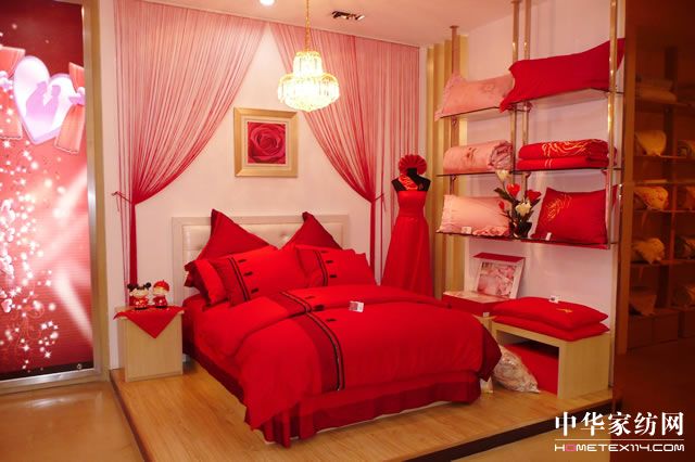 �����������u��ʢ���_�I(y��)