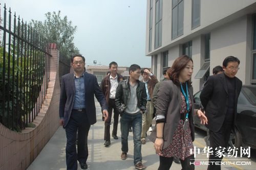 �׌üҼ��W(w��ng)�j(lu��)�I�N����(zh��n)Ӗ(x��n)���I