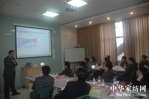 �׌üҼ��W(w��ng)�j(lu��)�I�N����(zh��n)Ӗ(x��n)���I