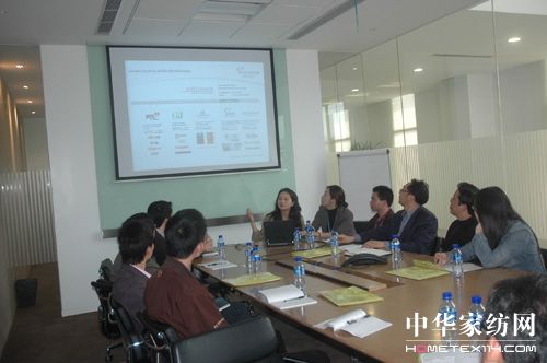 �׌üҼ��W(w��ng)�j(lu��)�I�N����(zh��n)Ӗ(x��n)���I