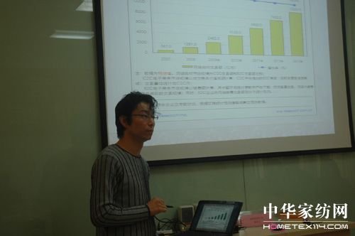 �׌üҼ��W(w��ng)�j(lu��)�I�N����(zh��n)Ӗ(x��n)���I