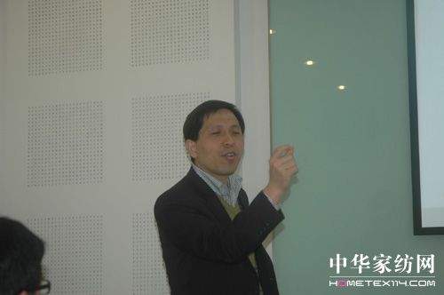 �׌üҼ��W(w��ng)�j(lu��)�I�N����(zh��n)Ӗ(x��n)���I