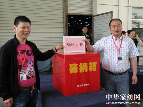 ��䲻�����������A