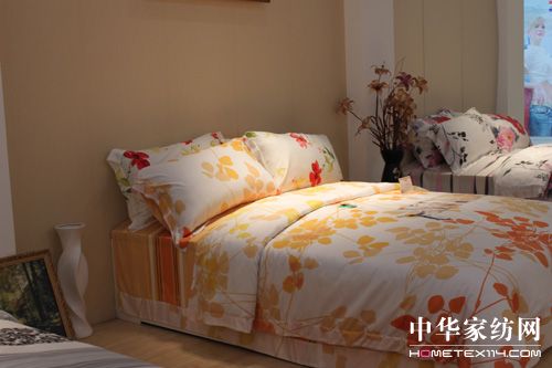 ���I(l��ng)�r���Ļ�Ʒζ��������