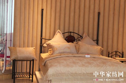 ���I(l��ng)�r(sh��)���Ļ�Ʒζ��������