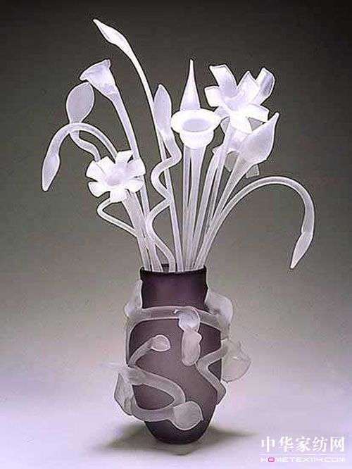 �貲��� �o����?gu��)�����?></a></div>
                
                <div style=