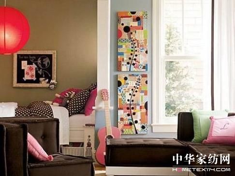 �r(sh��)�Љ��׌���g��M����