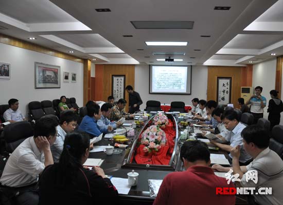 ���ý��{(di��o)���L(zh��ng)ɳ���C�a(ch��n)�I(y��)