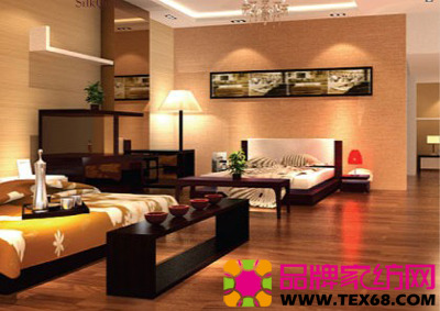 �yɣ�Ҽ���������������h(hu��n)��