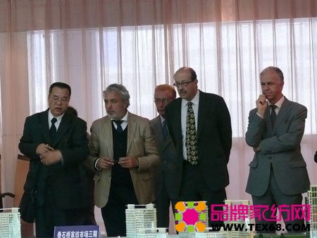 ���Ѕf(xi��)������Bʯ��Ҽ���