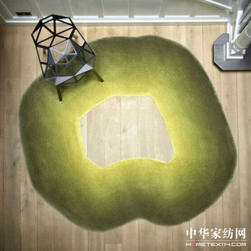 ��̺Ҳ�������һЩ