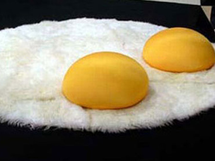 ��̺ Ҳ�������һЩ