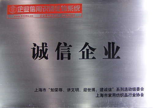 ����m�Ҽ�ϲ�@�\����I(y��)�Q̖