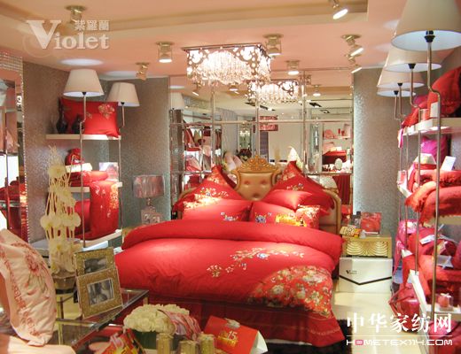 ���_�m��ͨ��Ş������������