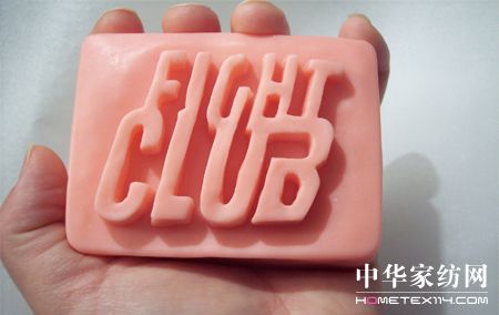 ��׃?c��)��͵������O(sh��)Ӌ(j��)